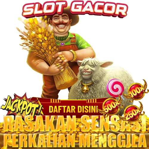 Download Apps